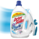 detersolin detergente antiarrugas