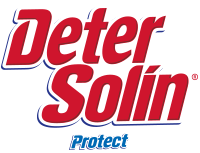 detersolin detergente protect