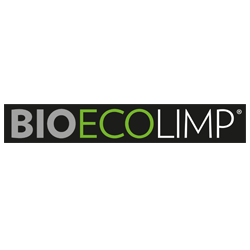 bioecolimp
